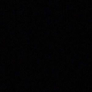 Meet your Posher, Alexander